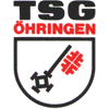 TSG Öhringen 1848 II