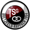 TSG Bretzfeld-Rappach 1954