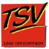 TSV 1848 Obersontheim II