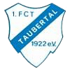 1. FC Taubertal Tauberrettersheim 1922