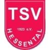 TSV Hessental 1923 II