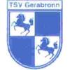 TSV Gerabronn 1863 II