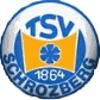 TSV Schrozberg 1864 III