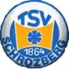 TSV Schrozberg 1864