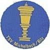 TSV Michelbach/Bilz II