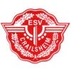 ESV Crailsheim 1957 II