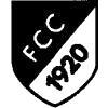 Wappen von FC Creglingen 1920