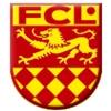 FC Langenburg II