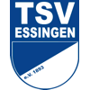 TSV Essingen