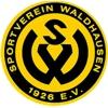SV Waldhausen 1926 II