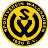 SV Waldhausen 1926