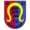 TV Bopfingen 1861