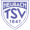 TSV Heubach 1847 II
