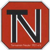 TV Neuler 1921 II