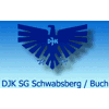 DJK-SG Schwabsberg-Buch II