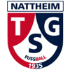 TSG Nattheim