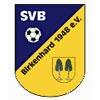 SV Birkenhard 1948