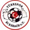 Türkspor Biberach