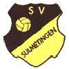 SV Sulmetingen