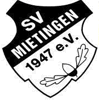 SV Mietingen