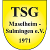 TSG Maselheim-Sulmingen