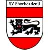 SV Eberhardzell