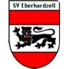 SV Eberhardzell II