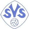 SV Seedorf 1911 II