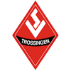 SpVgg Trossingen