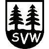 SV 1921 Waldmössingen