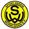 SV Wurmlingen 1950