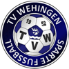 TV Wehingen