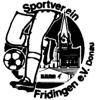 SV Fridingen