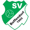 SV Beffendorf II