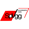 Spvgg 1926 Aldingen