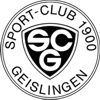 SC Geislingen 1900