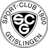 SC Geislingen 1900 II