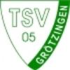 TSV Grötzingen 05