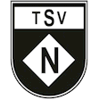 TSV Notzingen II
