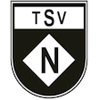 TSV Notzingen