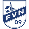 FV 09 Nürtingen II