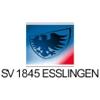 SV 1845 Esslingen