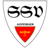 SSV Göppingen