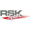 TSV RSK Esslingen