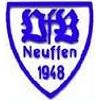 VfB Neuffen 1948 II