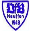 VfB Neuffen 1948