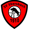 SV Ebersbach 1910 II