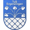 TuS Ergenzingen