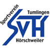 SV Tumlingen-Hörschweiler 1930 II