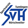 Wappen von SV Tumlingen-Hörschweiler 1930